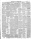 Alfreton Journal Friday 03 August 1883 Page 4