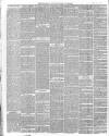 Alfreton Journal Friday 10 August 1883 Page 2