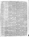 Alfreton Journal Friday 10 August 1883 Page 3