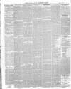 Alfreton Journal Friday 10 August 1883 Page 4