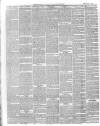 Alfreton Journal Friday 17 August 1883 Page 2