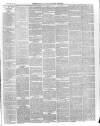 Alfreton Journal Friday 17 August 1883 Page 3