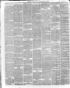 Alfreton Journal Friday 31 August 1883 Page 2