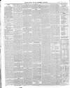 Alfreton Journal Friday 31 August 1883 Page 4