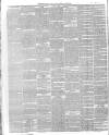 Alfreton Journal Friday 14 September 1883 Page 2