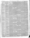 Alfreton Journal Friday 14 September 1883 Page 3