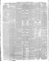 Alfreton Journal Friday 14 September 1883 Page 4