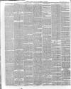 Alfreton Journal Friday 21 September 1883 Page 2