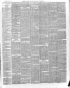 Alfreton Journal Friday 21 September 1883 Page 3