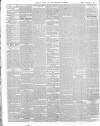 Alfreton Journal Friday 21 September 1883 Page 4