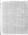 Alfreton Journal Friday 04 January 1884 Page 2
