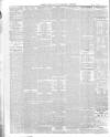 Alfreton Journal Friday 04 January 1884 Page 4