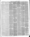 Alfreton Journal Friday 22 February 1884 Page 3