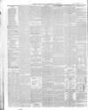 Alfreton Journal Friday 22 February 1884 Page 4