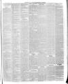 Alfreton Journal Friday 21 March 1884 Page 3