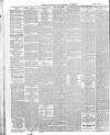 Alfreton Journal Friday 21 March 1884 Page 4