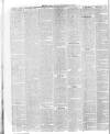 Alfreton Journal Friday 02 May 1884 Page 2