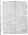 Alfreton Journal Friday 13 June 1884 Page 2