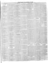 Alfreton Journal Friday 13 June 1884 Page 3