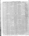 Alfreton Journal Friday 28 November 1884 Page 2