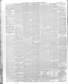 Alfreton Journal Friday 28 November 1884 Page 4