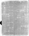 Alfreton Journal Friday 16 January 1885 Page 4