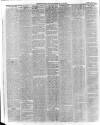 Alfreton Journal Friday 13 February 1885 Page 2