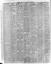 Alfreton Journal Friday 20 February 1885 Page 2