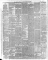 Alfreton Journal Friday 20 February 1885 Page 4