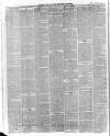 Alfreton Journal Friday 13 March 1885 Page 2