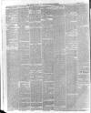 Alfreton Journal Friday 13 March 1885 Page 4