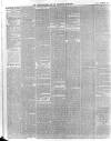 Alfreton Journal Friday 20 March 1885 Page 4