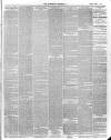 Alfreton Journal Friday 27 March 1885 Page 3