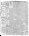 Alfreton Journal Thursday 02 April 1885 Page 2
