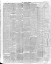 Alfreton Journal Thursday 02 April 1885 Page 4