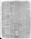 Alfreton Journal Friday 10 April 1885 Page 2