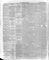Alfreton Journal Friday 17 April 1885 Page 2