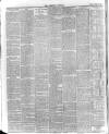 Alfreton Journal Friday 17 April 1885 Page 4