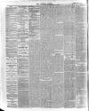 Alfreton Journal Friday 08 May 1885 Page 2