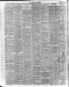 Alfreton Journal Friday 08 May 1885 Page 4