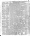 Alfreton Journal Friday 31 July 1885 Page 2