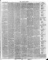 Alfreton Journal Friday 31 July 1885 Page 3