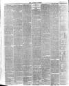 Alfreton Journal Friday 31 July 1885 Page 4