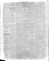 Alfreton Journal Friday 07 August 1885 Page 2