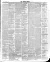 Alfreton Journal Friday 07 August 1885 Page 3