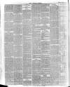 Alfreton Journal Friday 07 August 1885 Page 4