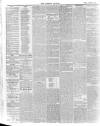 Alfreton Journal Friday 28 August 1885 Page 2