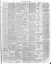 Alfreton Journal Friday 28 August 1885 Page 3