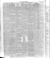 Alfreton Journal Friday 28 August 1885 Page 4