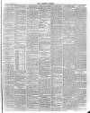 Alfreton Journal Friday 04 September 1885 Page 3